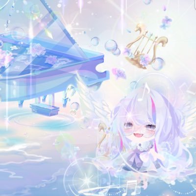 sakiさんのプロフィール画像