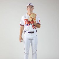 Josh Davis (@josh_davis41202) 's Twitter Profile