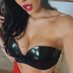 Ela (@missela20) Twitter profile photo Ela (@missela20) Twitter profile photo