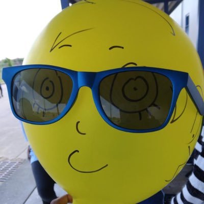 AaLe.さんのプロフィール画像