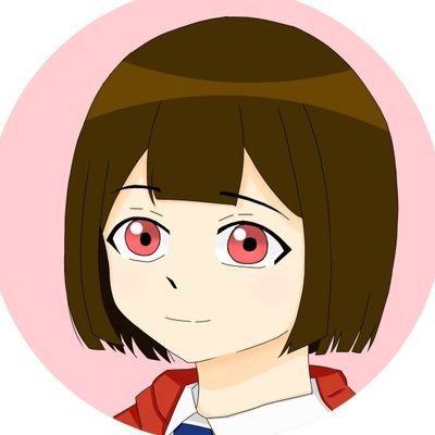 りかまる。さんのプロフィール画像