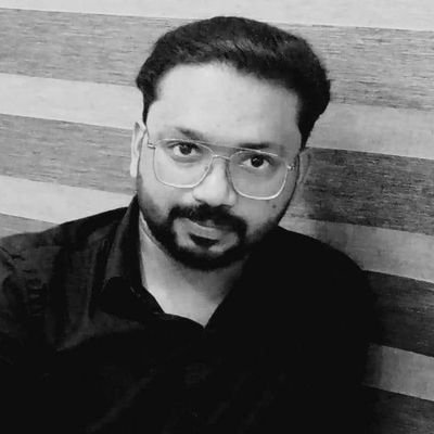 aliazar_mt's profile picture. Comercial Artist