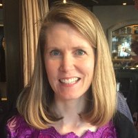 Elizabeth Kidd (@elizabethakidd) 's Twitter Profile