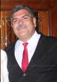 lalomanriquej's profile picture. 