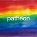 Patheon (@patheon) Twitter profile photo Patheon (@patheon) Twitter profile photo