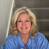 Connie (@connielane2) 's Twitter Profile Photo Connie (@connielane2) 's Twitter Profile Photo