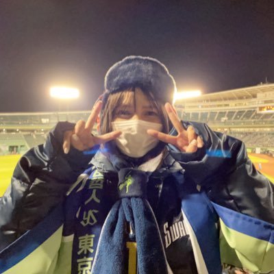 ヒロにゃん/奥田千尋 on X: 