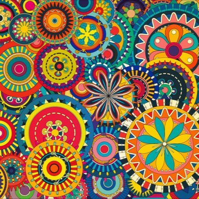 OdunzAyo's profile picture. Black and white pics are memories for me🥰🥰