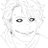 DuskLinzArt's profile image