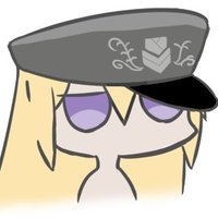 もここ (@mokomoko_system) 's Twitter Profile Photo