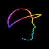DonnyWals's profile picture. iOS Engineer, blogger and author at https://t.co/GXOvs3nr0S. Loves learning and sharing knowledge. ❤Dorien -- #swift #ios #swiftlang #iosdev #solopreneur (he/him)