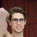 David Fries (@jonasheimclub) Twitter profile photo David Fries (@jonasheimclub) Twitter profile photo