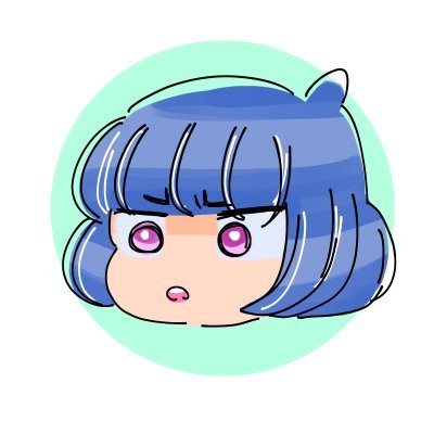 かごたま🍳8m🎀ヘルメット治療さんのプロフィール画像