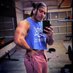 Juicyyy_Smooyayyy FREE Fansly ๐ซฃ (@JSmooyayyy) Twitter profile photo Juicyyy_Smooyayyy FREE Fansly ๐ซฃ (@JSmooyayyy) Twitter profile photo