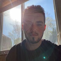 Steven Merrill (@chiefstevfe_) 's Twitter Profile