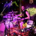 Gaby Valverde (@gabydrum) Twitter profile photo Gaby Valverde (@gabydrum) Twitter profile photo