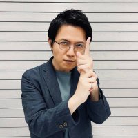 ひろせなおや(イヌ科) (@naoyaxv3) Twitter profile photo