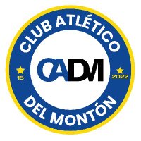 Atlético del Montón (@atleticomonton) 's Twitter Profile Photo Atlético del Montón (@atleticomonton) 's Twitter Profile Photo