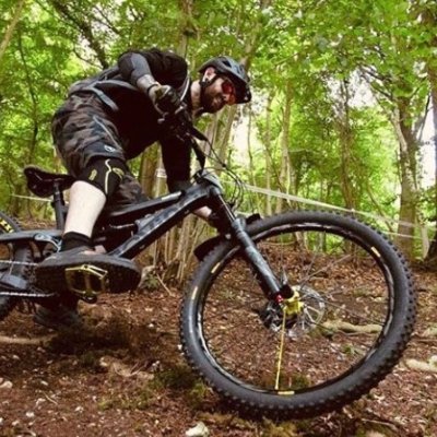 We professionally run inclusive, MTB & eMTB enduro races for riders of all abilities. Mash-up format. Stunning venues, great courses, immense fun!