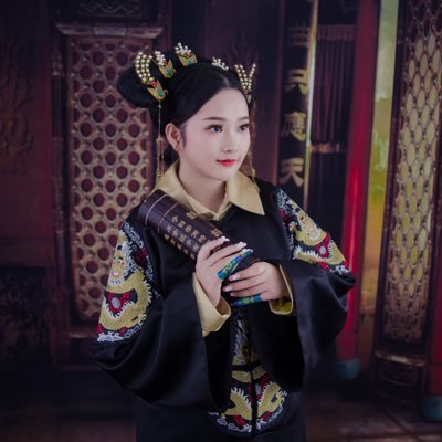 xiaoman202199's profile picture. 快乐生活，币圈学习,敬畏市场, 稳健成长.