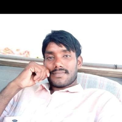NagababuChittu9's profile picture. I want romance