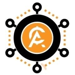 CRYPTOASSETS19's profile picture. Hybrid investment platform through upcoming AI coin,here we are giving guarantee return on your investment,reason to start this platform for price improving.