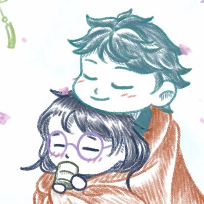 nari🌻さんのプロフィール画像