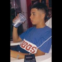 Lucas πββοΈ (@lucasnaretto1) 's Twitter Profile