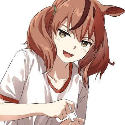 暗野雲(くらやくも)さんのプロフィール画像