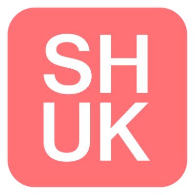 SHUK is an independent British production company that develops and produces English language film and television content for British & international audiences.