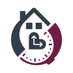 Caregiver-Friendly Workplaces (@careremployees) Twitter profile photo Caregiver-Friendly Workplaces (@careremployees) Twitter profile photo