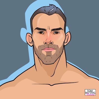 It's just a bit of fun 🍆🍑
completely FREE https://t.co/TGXdVEMvPB