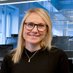 Tuva S Johannessen (@tuvasj) Twitter profile photo Tuva S Johannessen (@tuvasj) Twitter profile photo