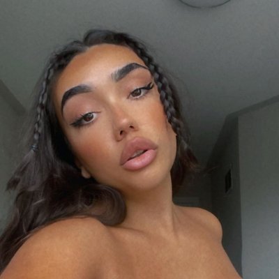 ❤️🔥If you think you can handle me❤️🔥👉 https://t.co/IDZ7GT0ETv