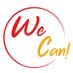 We Can! Erasmus+ Project (@wecan_project) Twitter profile photo We Can! Erasmus+ Project (@wecan_project) Twitter profile photo