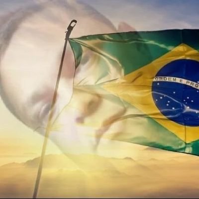 🇧🇷Brasília, Brasil ♻️...Viva como se fosse morrer amanhã. Aprenda como se fosse viver para sempre.🇧🇷