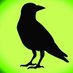 The Atomic Corvid (@meadecalpa89) Twitter profile photo The Atomic Corvid (@meadecalpa89) Twitter profile photo