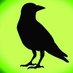 The Atomic Corvid (@MeadeCalpa89) Twitter profile photo