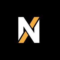 Nextiles(@Nextiles_HQ) 's Twitter Profile Photo