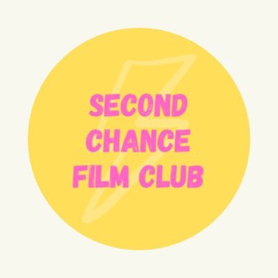 Giving forgotten and under appreciated films a second chance! #SCFilmClub