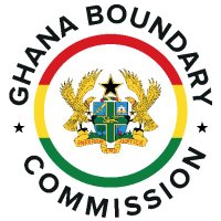 Ghana Boundary Commission(@GhBCOfficial) 's Twitter Profile Photo