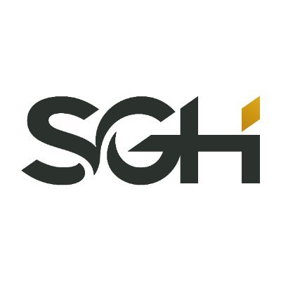 SGH_Engineering Profile Picture