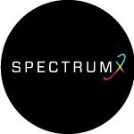 SpectrumXCenter Profile Picture