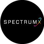SpectrumXCenter (@spectrumxcenter) 's Twitter Profile