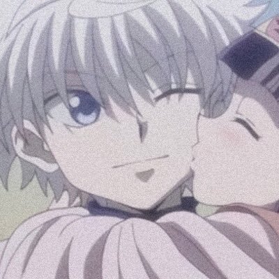 ☩" 絃(いと)さんのプロフィール画像