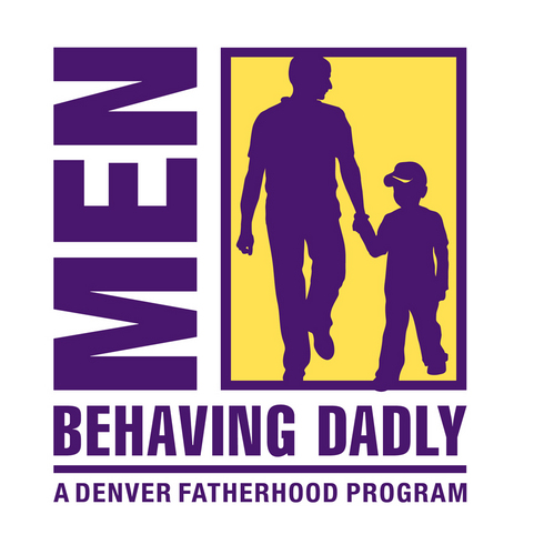 It is easier to build strong children than to repair broken men.