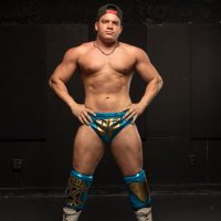 Vinny Pacifico(@VinnyPacifico1) 's Twitter Profile Photo