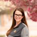 Morgan Dufoe (@morgdufoe) Twitter profile photo Morgan Dufoe (@morgdufoe) Twitter profile photo