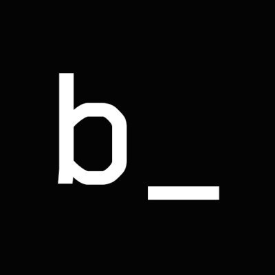 Helping brands having impact. Breaking rules 8 days a week. 1% for the planet proud member 🌍.