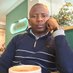 Tshepo Kgadima (@tshepo_kgadima) Twitter profile photo Tshepo Kgadima (@tshepo_kgadima) Twitter profile photo